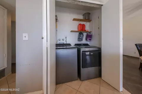 Other - 2210 E Oregon St, Tucson, AZ 85706 photo 8 of 9