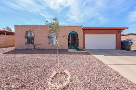Other - 2210 E Oregon St, Tucson, AZ 85706 photo 3 of 9