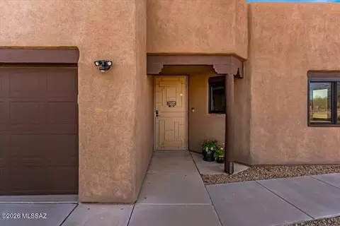 Other - 17686 W Star Cluster Pl, Marana, AZ 85653 photo 1 of 8