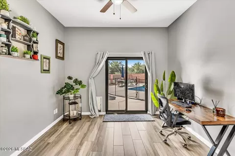 Other - 17686 W Star Cluster Pl, Marana, AZ 85653 photo 4 of 8