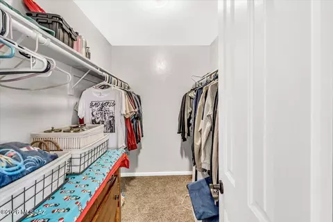 Other - 17686 W Star Cluster Pl, Marana, AZ 85653 photo 6 of 8
