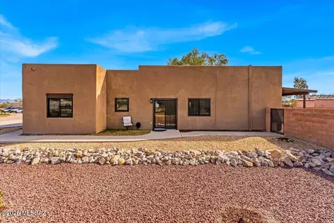 Other - 17686 W Star Cluster Pl, Marana, AZ 85653 photo 8 of 8