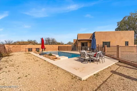 Other - 17686 W Star Cluster Pl, Marana, AZ 85653 photo 7 of 8
