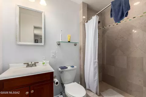Bath - 5702 E 6th St, Tucson, AZ 85711 photo 1 of 2