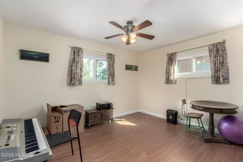 Other - 5702 E 6th St, Tucson, AZ 85711 photo 5 of 8