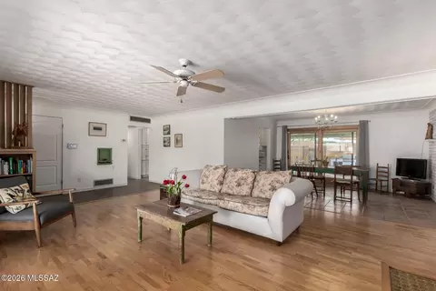 Other - 5702 E 6th St, Tucson, AZ 85711 photo 3 of 8