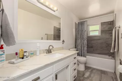 Bath - 5702 E 6th St, Tucson, AZ 85711 photo 2 of 2