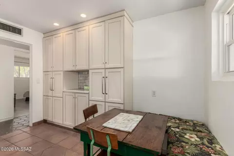 Other - 5702 E 6th St, Tucson, AZ 85711 photo 4 of 8