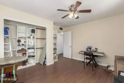 Other - 5702 E 6th St, Tucson, AZ 85711 photo 6 of 8