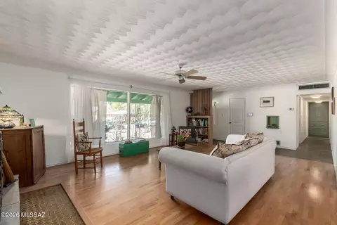 Other - 5702 E 6th St, Tucson, AZ 85711 photo 2 of 8