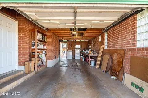 Other - 5702 E 6th St, Tucson, AZ 85711 photo 7 of 8