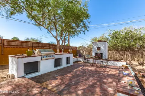 Other - 5702 E 6th St, Tucson, AZ 85711 photo 8 of 8