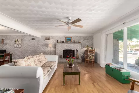 Other - 5702 E 6th St, Tucson, AZ 85711 photo 1 of 8