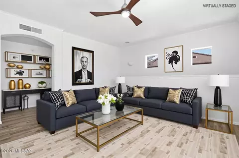 7050 E Sunrise Dr #5206, Tucson, AZ 85750