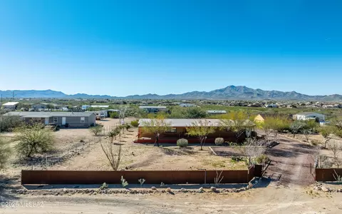 3520 E Andrada Rd, Vail, AZ 85641 photo 37