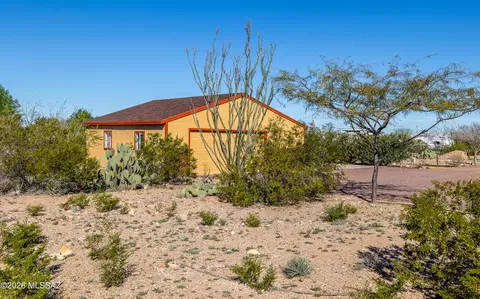 3520 E Andrada Rd, Vail, AZ 85641 photo 34