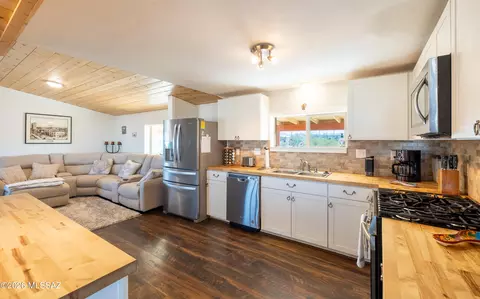 3520 E Andrada Rd, Vail, AZ 85641 photo 15