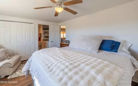 3520 E Andrada Rd, Vail, AZ 85641 photo 20