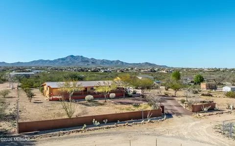 3520 E Andrada Rd, Vail, AZ 85641 photo 38