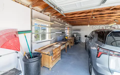3520 E Andrada Rd, Vail, AZ 85641 photo 36