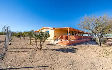 3520 E Andrada Rd, Vail, AZ 85641 photo 4