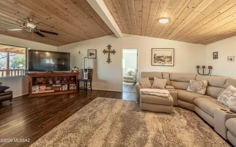 3520 E Andrada Rd, Vail, AZ 85641 photo 18