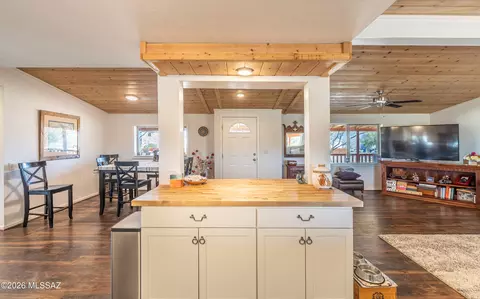 3520 E Andrada Rd, Vail, AZ 85641 photo 14