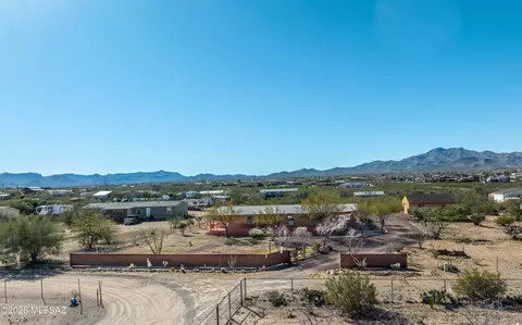 3520 E Andrada Rd, Vail, AZ 85641 photo 39