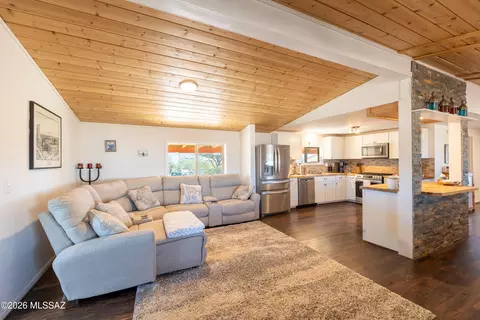 3520 E Andrada Rd, Vail, AZ 85641 photo 11