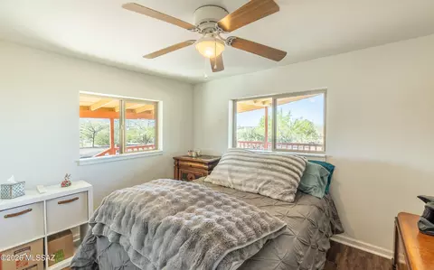 3520 E Andrada Rd, Vail, AZ 85641 photo 28