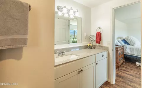 3520 E Andrada Rd, Vail, AZ 85641 photo 24