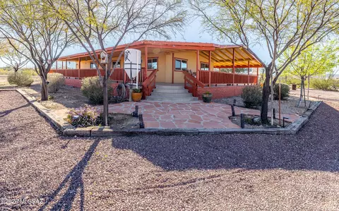 3520 E Andrada Rd, Vail, AZ 85641 photo 7