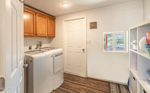 3520 E Andrada Rd, Vail, AZ 85641 photo 27
