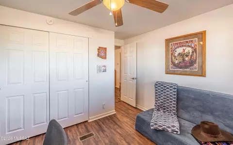 3520 E Andrada Rd, Vail, AZ 85641 photo 31