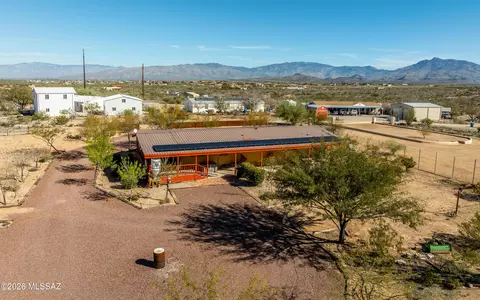 3520 E Andrada Rd, Vail, AZ 85641 photo 44