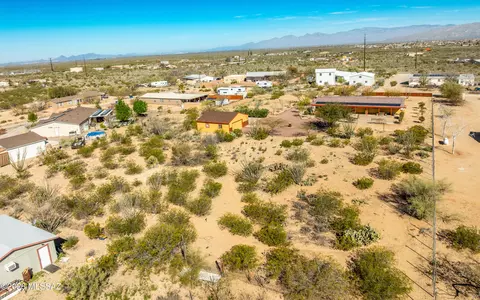 3520 E Andrada Rd, Vail, AZ 85641 photo 49