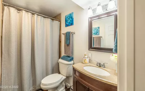 3520 E Andrada Rd, Vail, AZ 85641 photo 25