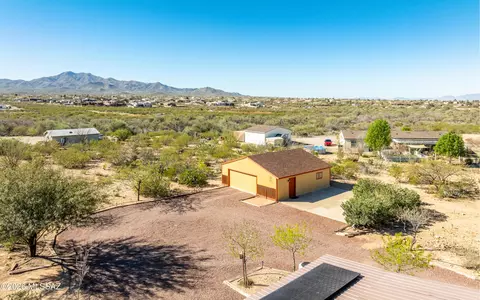 3520 E Andrada Rd, Vail, AZ 85641 photo 42