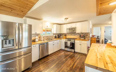 3520 E Andrada Rd, Vail, AZ 85641 photo 12