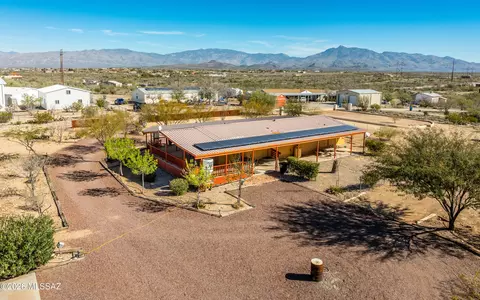 3520 E Andrada Rd, Vail, AZ 85641 photo 43