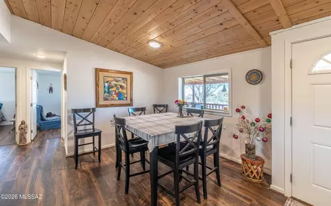 3520 E Andrada Rd, Vail, AZ 85641 photo 16