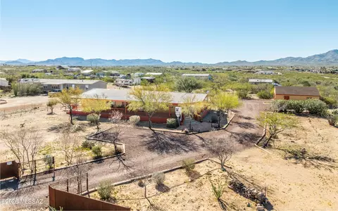 3520 E Andrada Rd, Vail, AZ 85641 photo 40