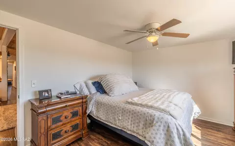 3520 E Andrada Rd, Vail, AZ 85641 photo 21