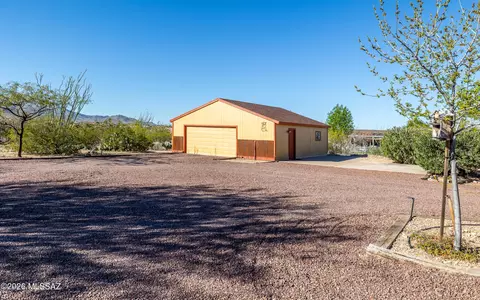 3520 E Andrada Rd, Vail, AZ 85641 photo 32