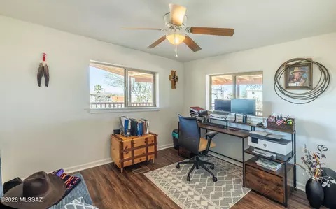 3520 E Andrada Rd, Vail, AZ 85641 photo 30