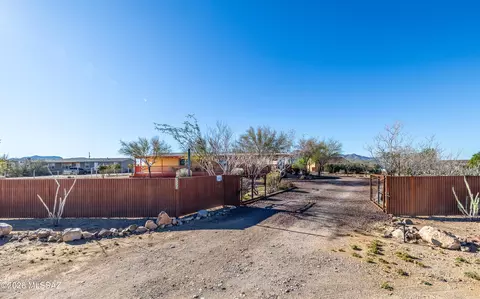3520 E Andrada Rd, Vail, AZ 85641 photo 2
