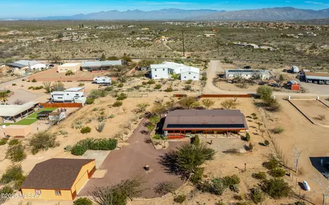 3520 E Andrada Rd, Vail, AZ 85641 photo 50