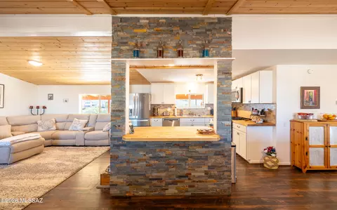 3520 E Andrada Rd, Vail, AZ 85641 photo 9