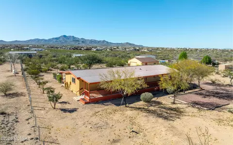 3520 E Andrada Rd, Vail, AZ 85641 photo 41