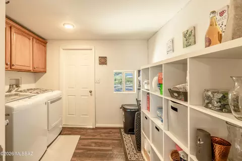 3520 E Andrada Rd, Vail, AZ 85641 photo 26
